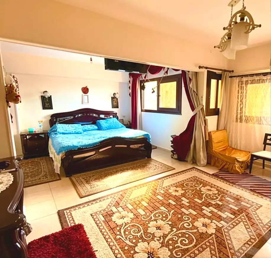https://aqarmap.com.eg/ar/listing/7137548-for-sale-alexandria-moharram-bey
