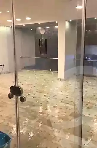 https://aqarmap.com.eg/en/listing/7137556-for-rent-cairo-el-haram-el-maryotya
