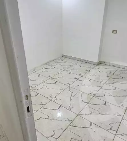 https://aqarmap.com.eg/ar/listing/7137561-for-rent-cairo-el-haram-el-lebeny