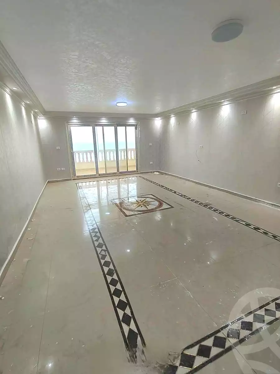 https://aqarmap.com.eg/ar/listing/7137546-for-sale-alexandria-el-asafra-shr-ljysh