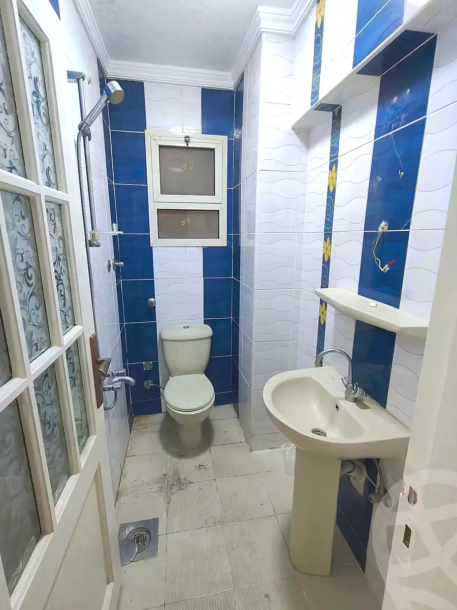 https://aqarmap.com.eg/ar/listing/7137546-for-sale-alexandria-el-asafra-shr-ljysh