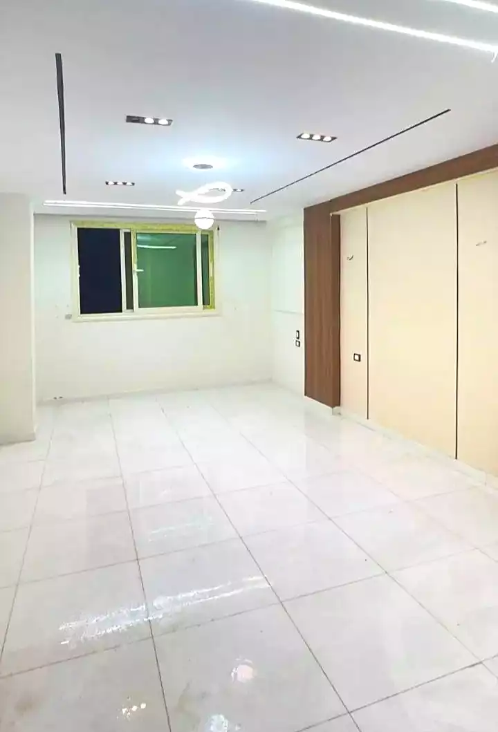 https://aqarmap.com.eg/en/listing/7137547-for-rent-cairo-el-haram-el-lebeny