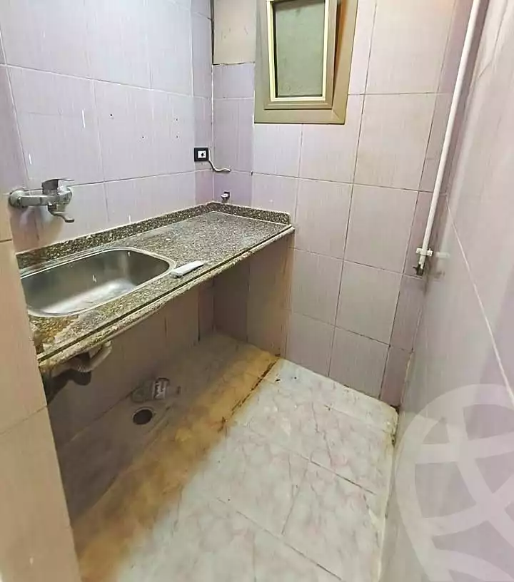 https://aqarmap.com.eg/en/listing/7137563-for-sale-alexandria-lsywf-el-falki