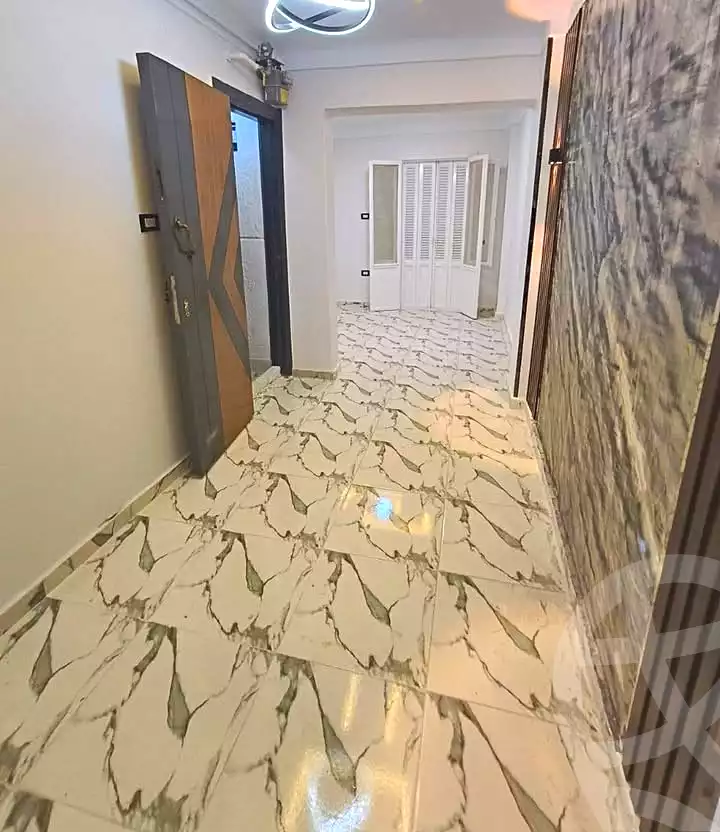 https://aqarmap.com.eg/en/listing/7137563-for-sale-alexandria-lsywf-el-falki