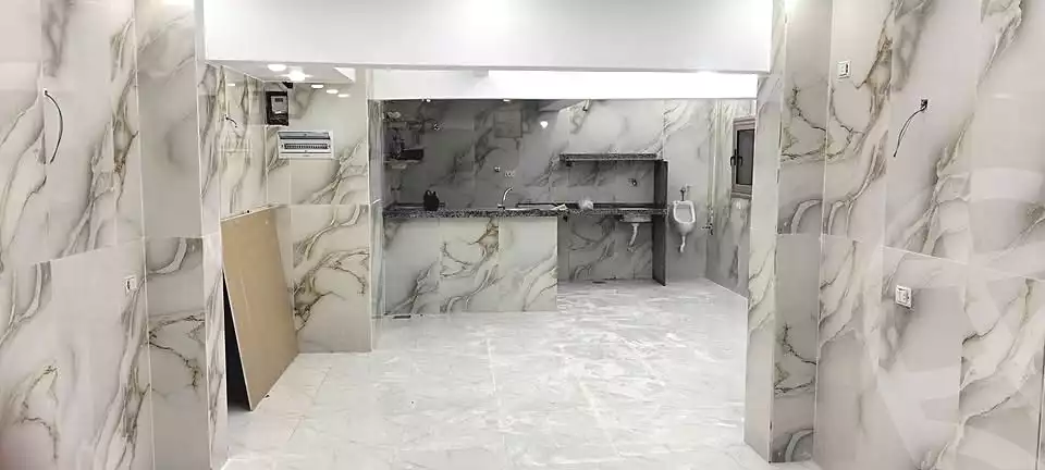 https://aqarmap.com.eg/ar/listing/7137565-for-rent-alexandria-al-agamy-el-hanouvel