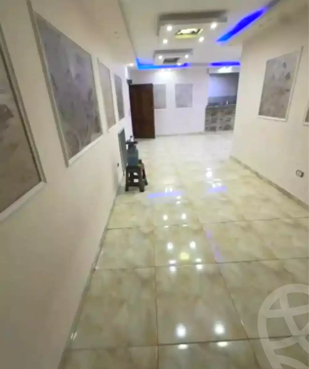 https://aqarmap.com.eg/ar/listing/7137553-for-sale-alexandria-sydy-bshr-sydy-bshr-bhry-gamal-abd-el-nasir-st