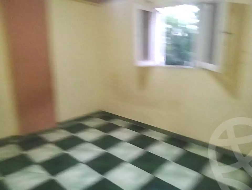 https://aqarmap.com.eg/ar/listing/7137568-for-rent-alexandria-al-agamy-el-kilo-21