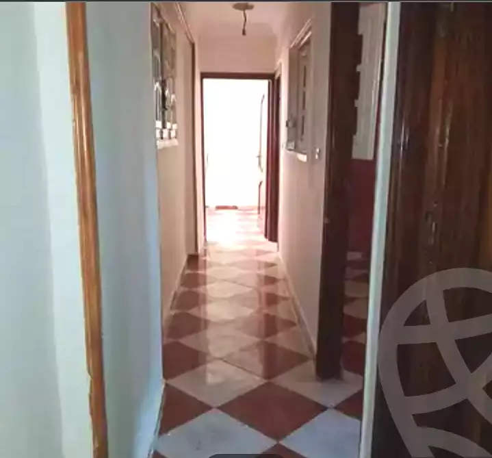 https://aqarmap.com.eg/ar/listing/7137569-for-rent-alexandria-sidi-gaber