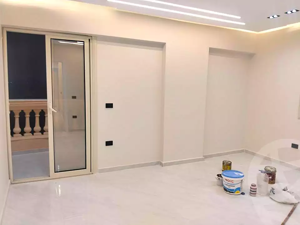 https://aqarmap.com.eg/en/listing/7137571-for-sale-alexandria-al-agamy-el-kilo-21