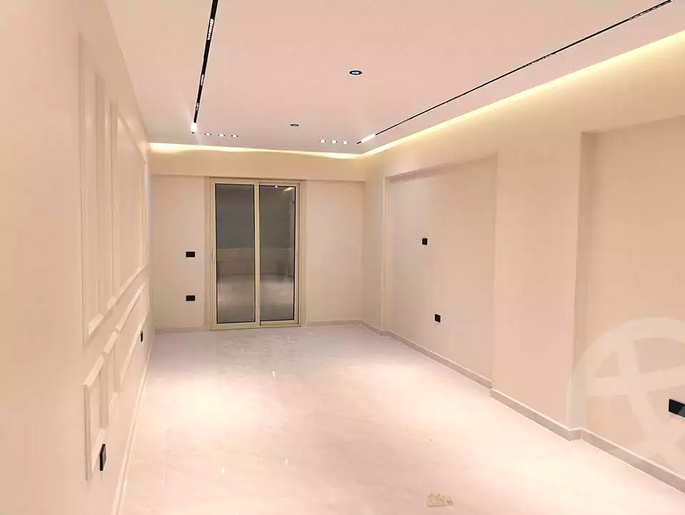 https://aqarmap.com.eg/en/listing/7137571-for-sale-alexandria-al-agamy-el-kilo-21