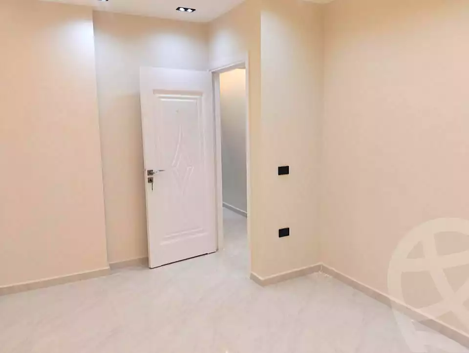 https://aqarmap.com.eg/en/listing/7137571-for-sale-alexandria-al-agamy-el-kilo-21