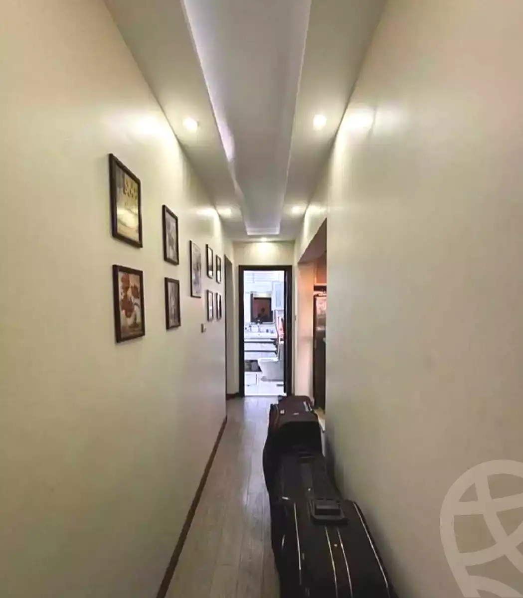 https://aqarmap.com.eg/ar/listing/7137566-for-sale-alexandria-al-agamy-lbytsh-bianchiii
