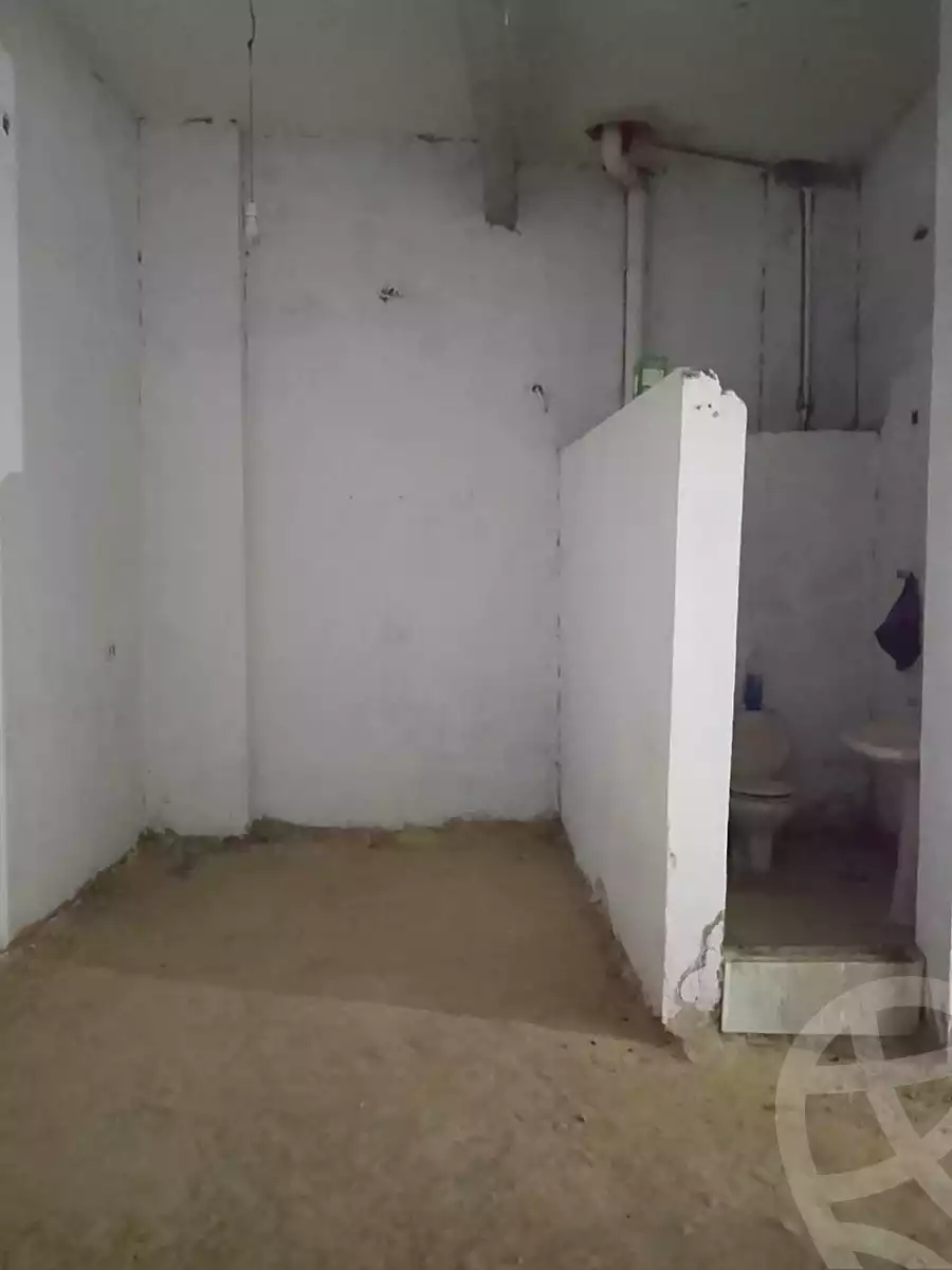 https://aqarmap.com.eg/ar/listing/7137570-for-sale-cairo-ain-shams-ain-shams-el-sharkia-el-eshrein-stt