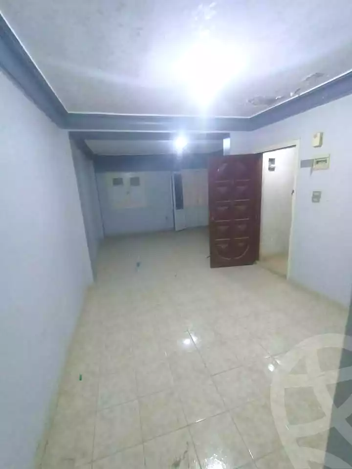 https://aqarmap.com.eg/en/listing/7137579-for-rent-alexandria-al-agamy-el-kilo-21