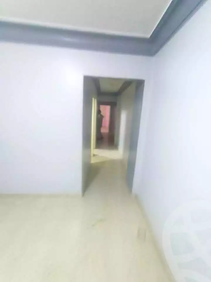 https://aqarmap.com.eg/en/listing/7137579-for-rent-alexandria-al-agamy-el-kilo-21