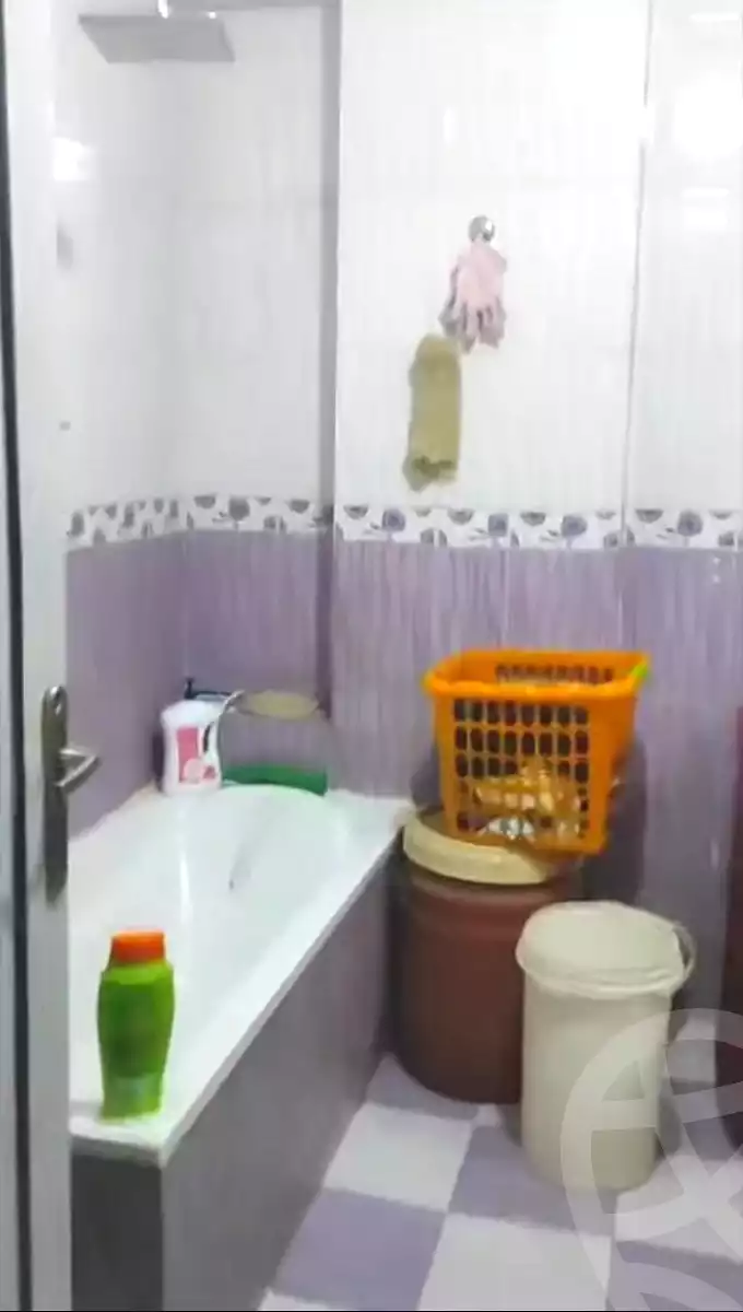 https://aqarmap.com.eg/en/listing/7137575-for-sale-cairo-nozha-2-el-khamseen-st