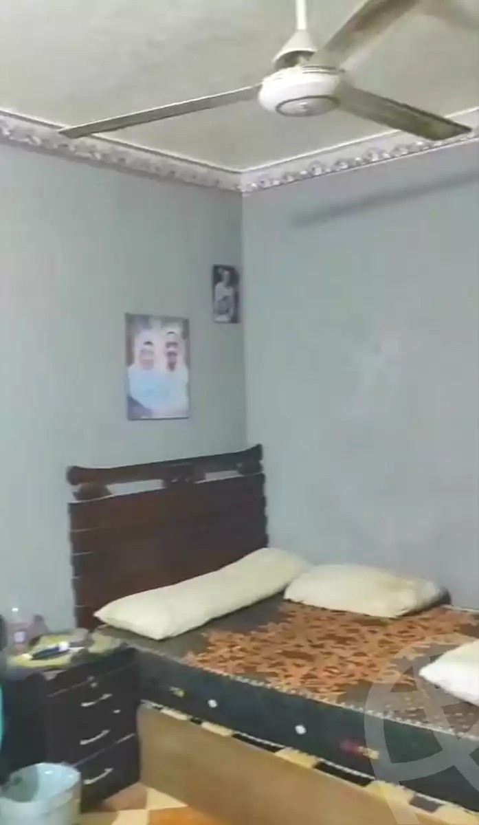 https://aqarmap.com.eg/en/listing/7137575-for-sale-cairo-nozha-2-el-khamseen-st