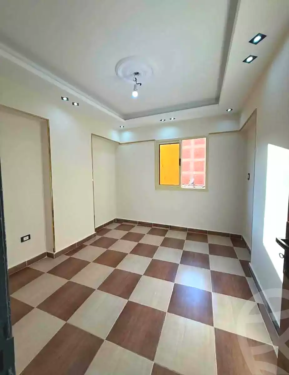 https://aqarmap.com.eg/ar/listing/7137578-for-sale-alexandria-el-asafra-ahmed-tiesser-st