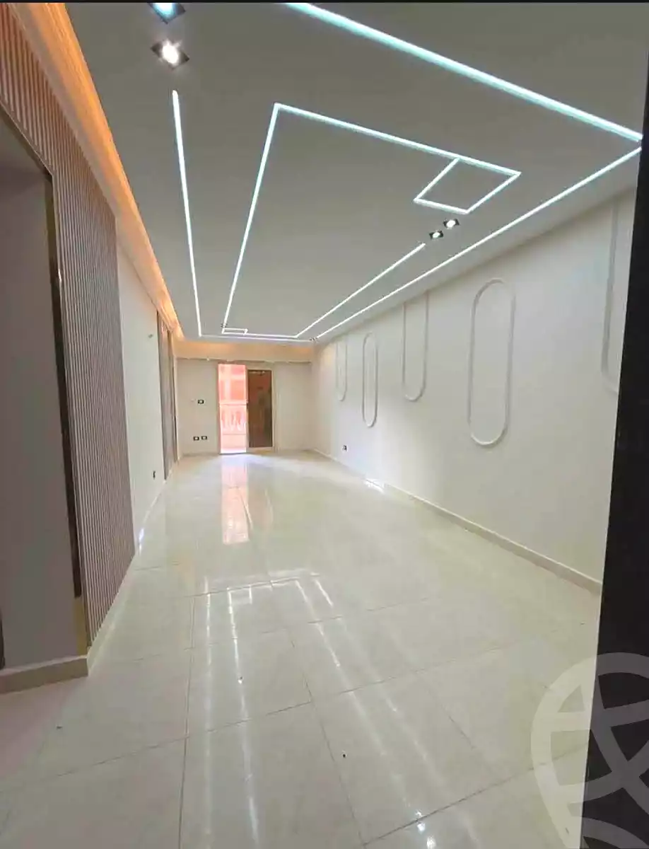 https://aqarmap.com.eg/ar/listing/7137578-for-sale-alexandria-el-asafra-ahmed-tiesser-st