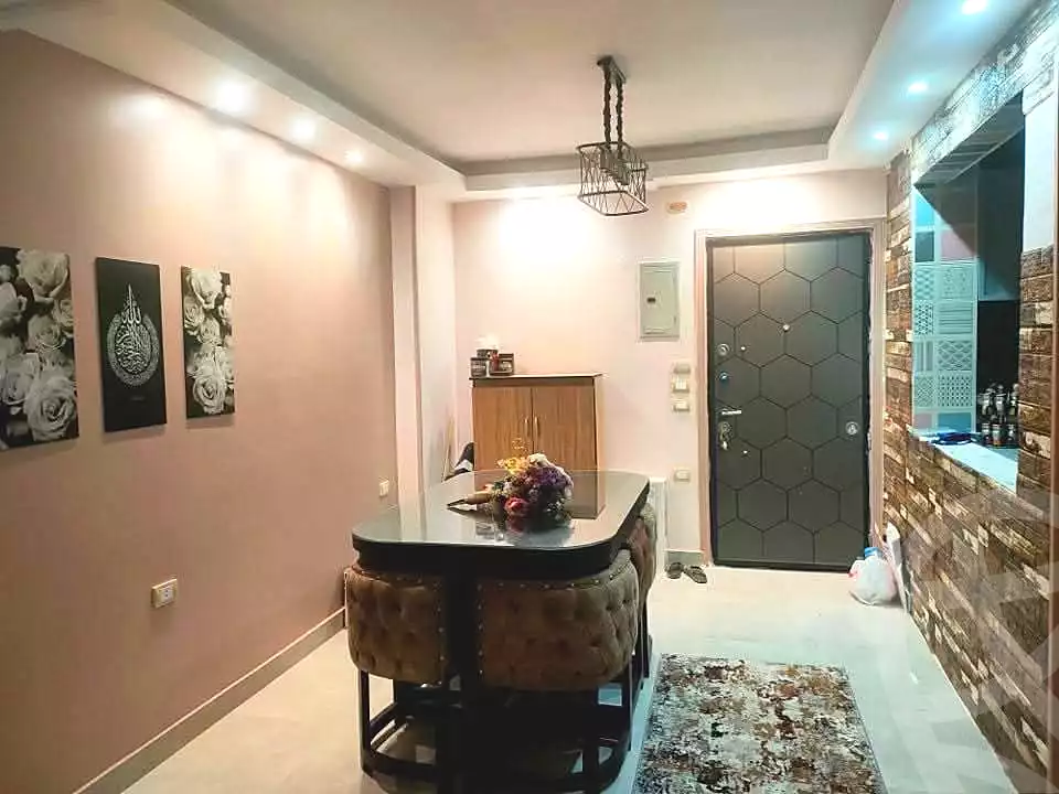 https://aqarmap.com.eg/ar/listing/7137572-for-sale-cairo-faisal-shareaa-el-eshren