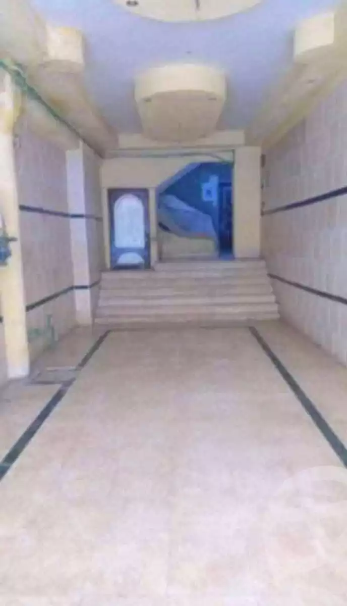 https://aqarmap.com.eg/ar/listing/7137603-for-sale-cairo-nozha-2-el-khamseen-st
