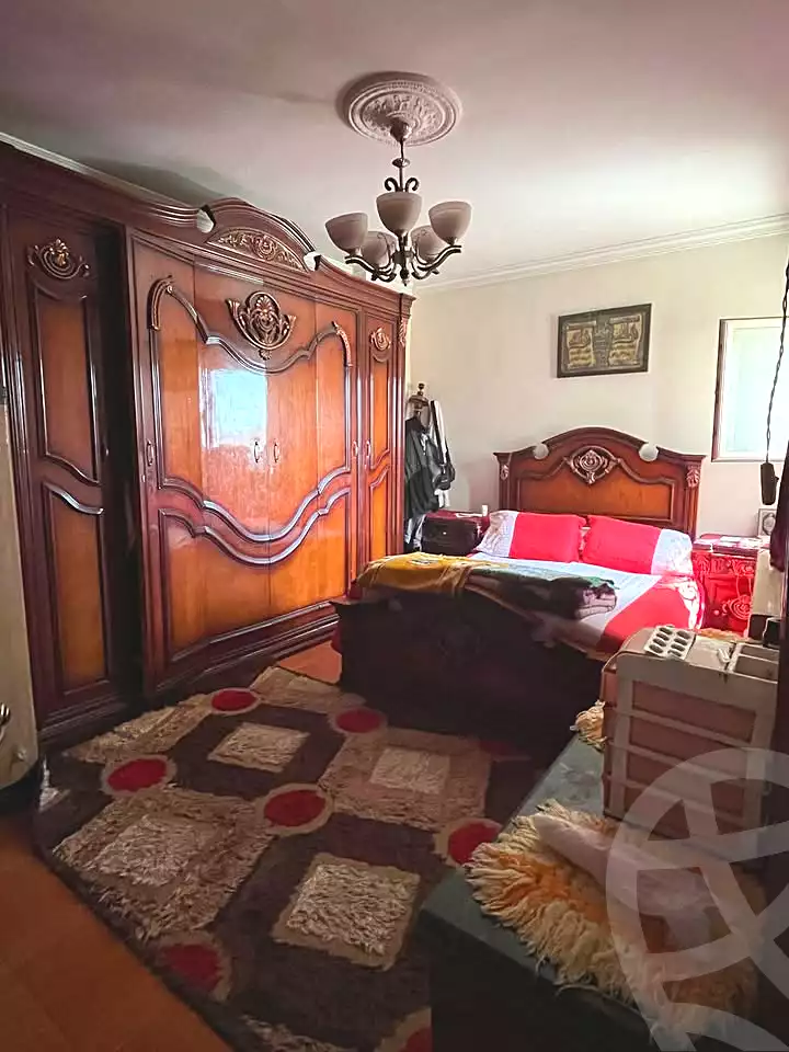 https://aqarmap.com.eg/en/listing/7137595-for-sale-cairo-faisal-el-talbeya