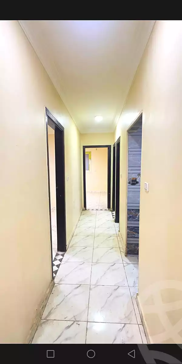 https://aqarmap.com.eg/ar/listing/7137615-for-rent-cairo-el-haram-el-lebeny-el-magzar-el-aly-st