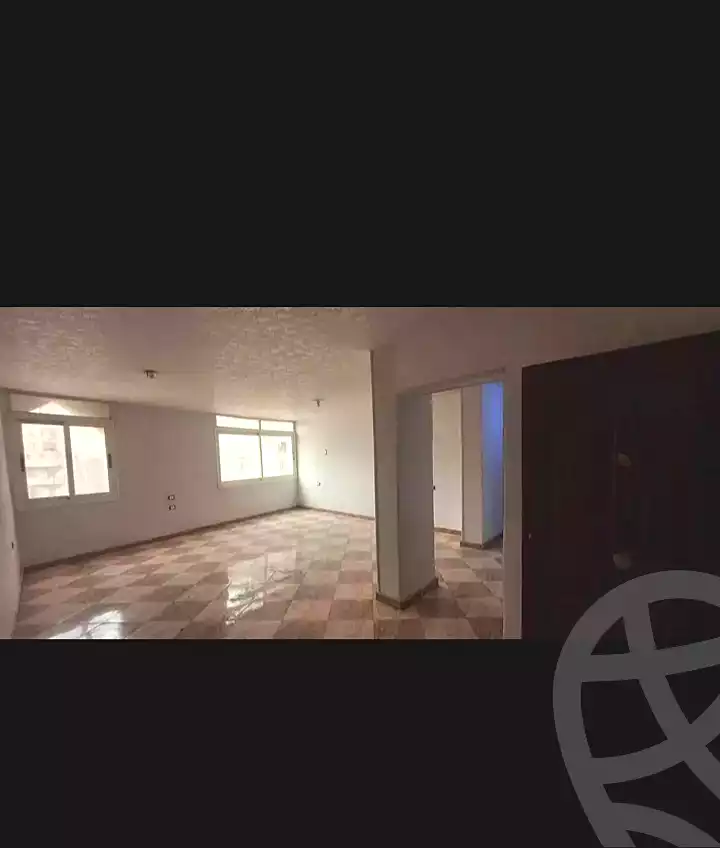 https://aqarmap.com.eg/en/listing/7137611-for-sale-cairo-el-haram-el-maryotya