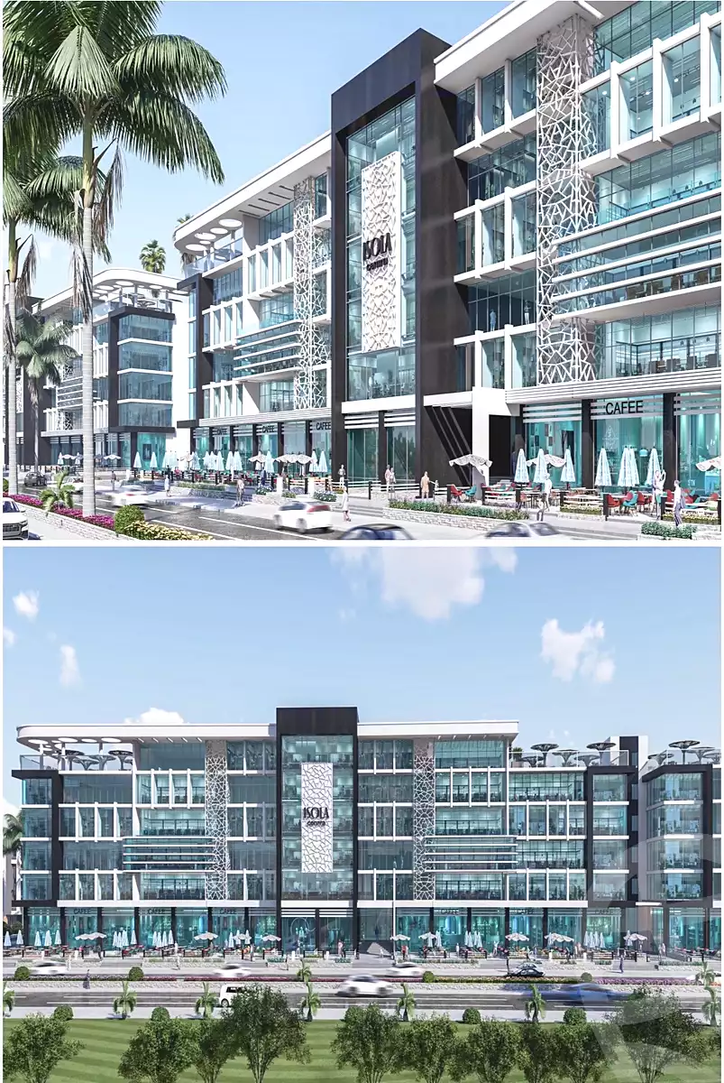 https://aqarmap.com.eg/en/listing/7137634-for-sale-cairo-new-cairo-compounds-isola-centra-compound-el-masria-group
