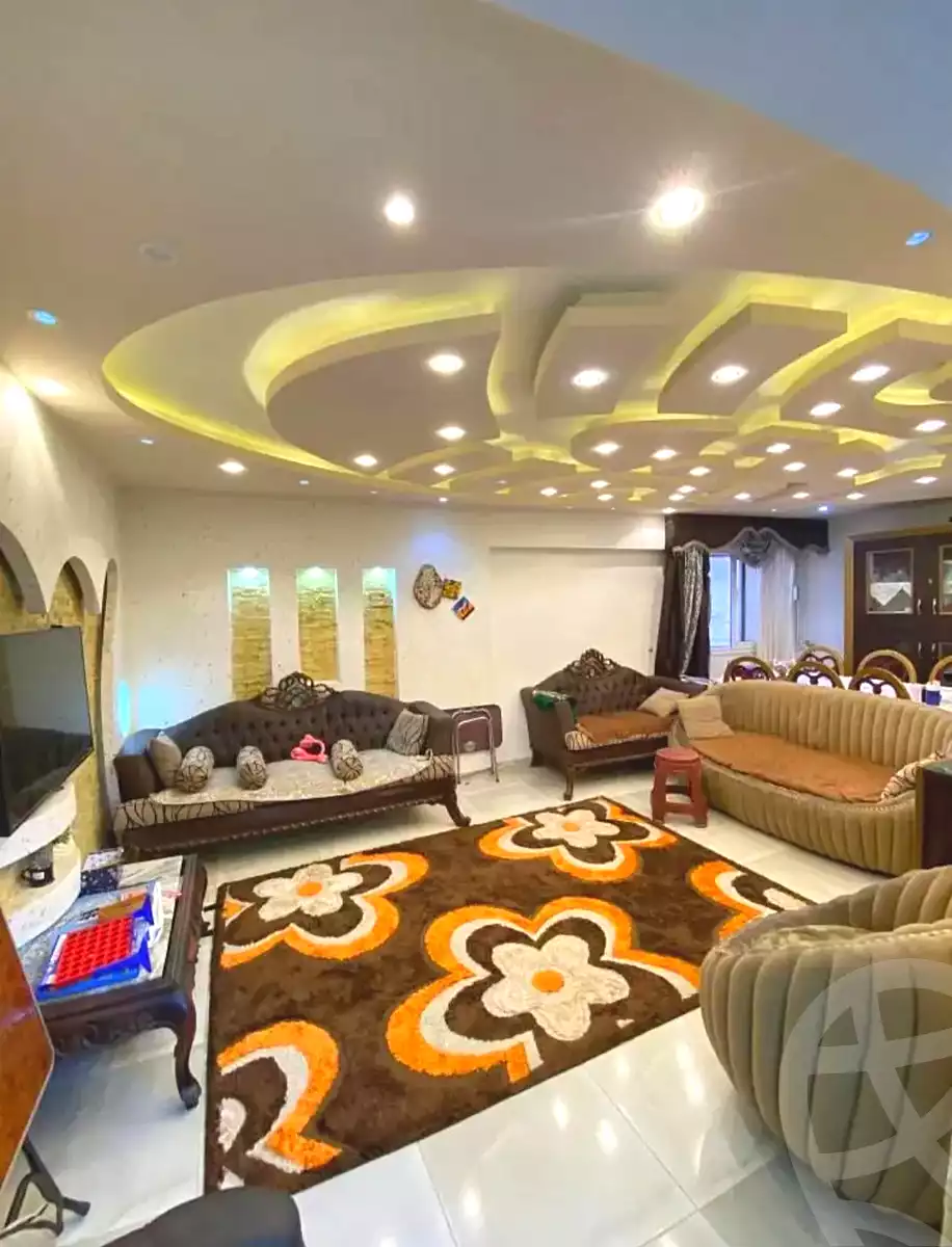 https://aqarmap.com.eg/ar/listing/7137638-for-sale-alexandria-al-agamy-lbytsh-el-hanafeya-st