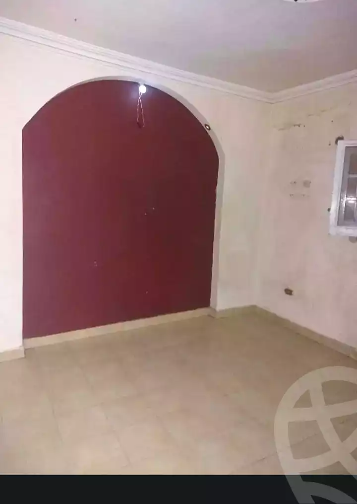 https://aqarmap.com.eg/en/listing/7137644-for-sale-cairo-faisal-shareaa-el-eshren