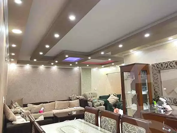 https://aqarmap.com.eg/en/listing/7137645-for-sale-cairo-helwan-mahmoud-zaki-st