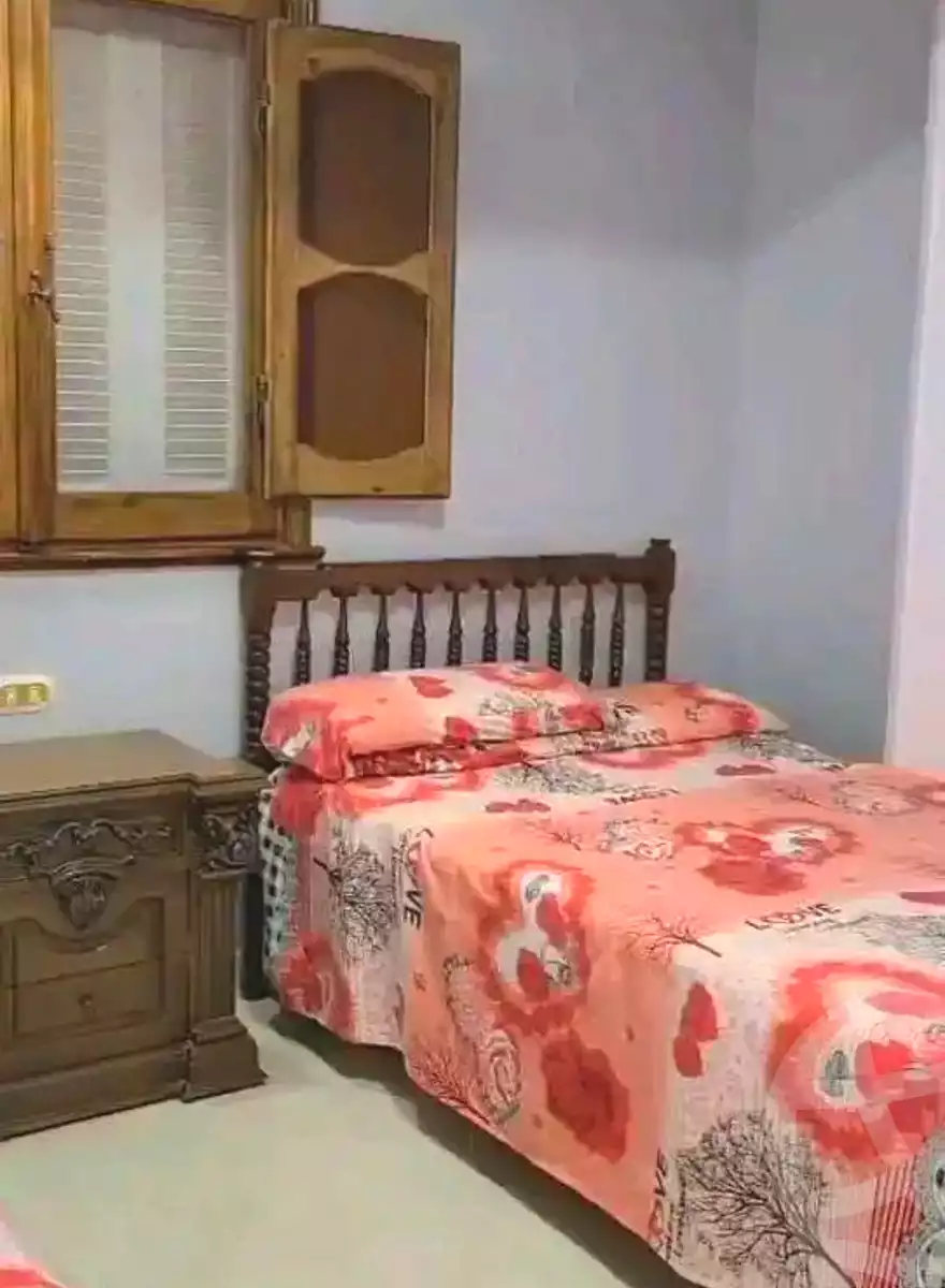 https://aqarmap.com.eg/ar/listing/7137649-for-sale-alexandria-sydy-bshr-sydy-bshr-bhry