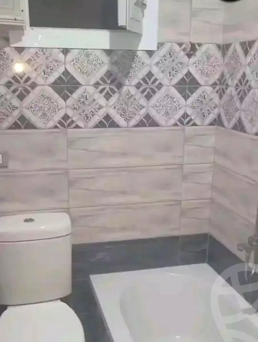 https://aqarmap.com.eg/ar/listing/7137649-for-sale-alexandria-sydy-bshr-sydy-bshr-bhry