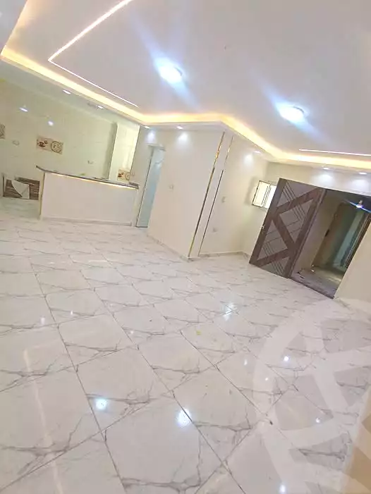 https://aqarmap.com.eg/ar/listing/7137650-for-sale-cairo-helwan-mohamed-sayed-ahmed-st