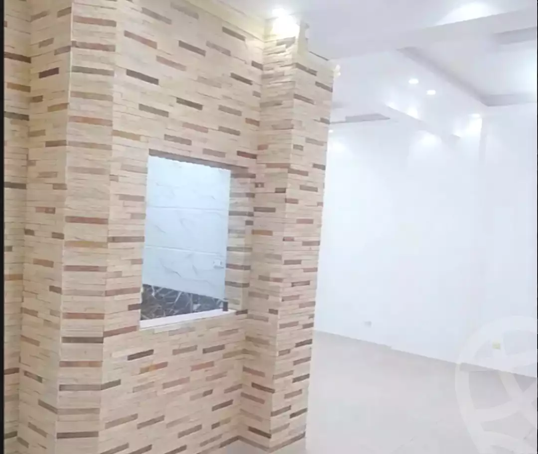 https://aqarmap.com.eg/en/listing/7137652-for-sale-alexandria-moharram-bey