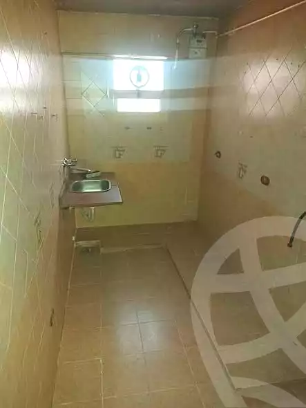 https://aqarmap.com.eg/en/listing/7137666-for-sale-cairo-helwan-el-ezba-el-qebliah