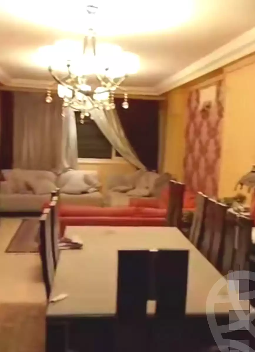 https://aqarmap.com.eg/ar/listing/7137683-for-sale-cairo-ain-shams-mnshy-lthryr