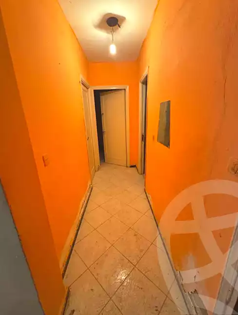 https://aqarmap.com.eg/en/listing/7137674-for-sale-alexandria-al-agamy-lbytsh-shahr-al-assal-st