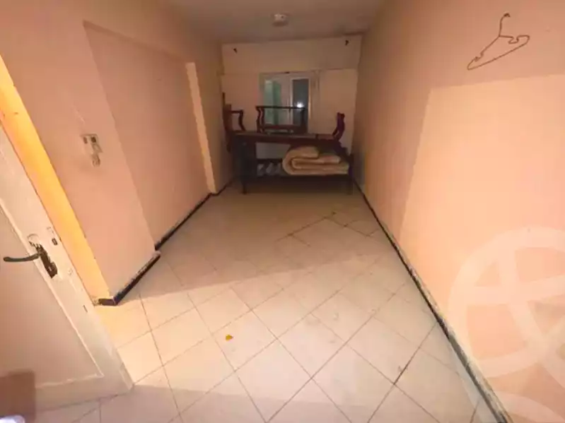 https://aqarmap.com.eg/en/listing/7137674-for-sale-alexandria-al-agamy-lbytsh-shahr-al-assal-st