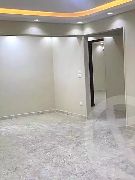https://aqarmap.com.eg/en/listing/7137684-for-rent-cairo-helwan-helwan-el-sharkeya-gaafar-st