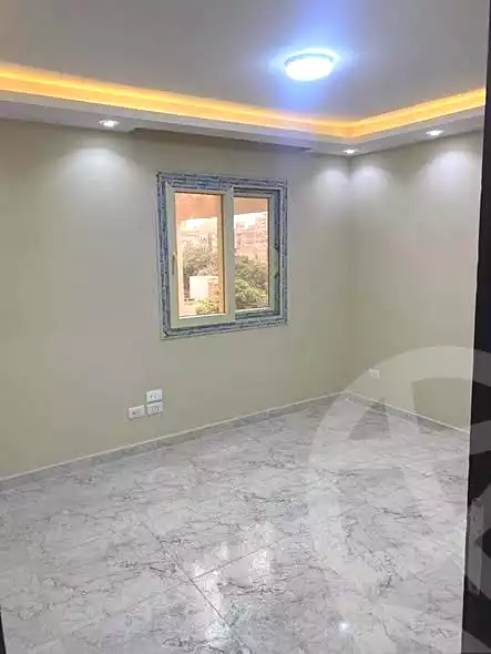 https://aqarmap.com.eg/en/listing/7137684-for-rent-cairo-helwan-helwan-el-sharkeya-gaafar-st