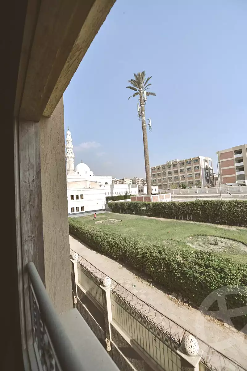 https://aqarmap.com.eg/ar/listing/7137670-for-sale-cairo-new-cairo-el-ahyaa-third-neighborhood-street-16