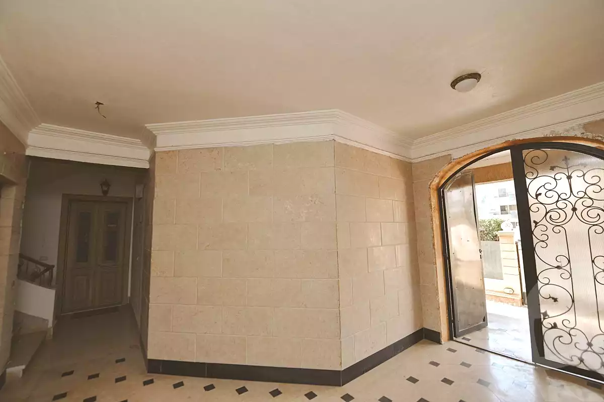 https://aqarmap.com.eg/ar/listing/7137670-for-sale-cairo-new-cairo-el-ahyaa-third-neighborhood-street-16