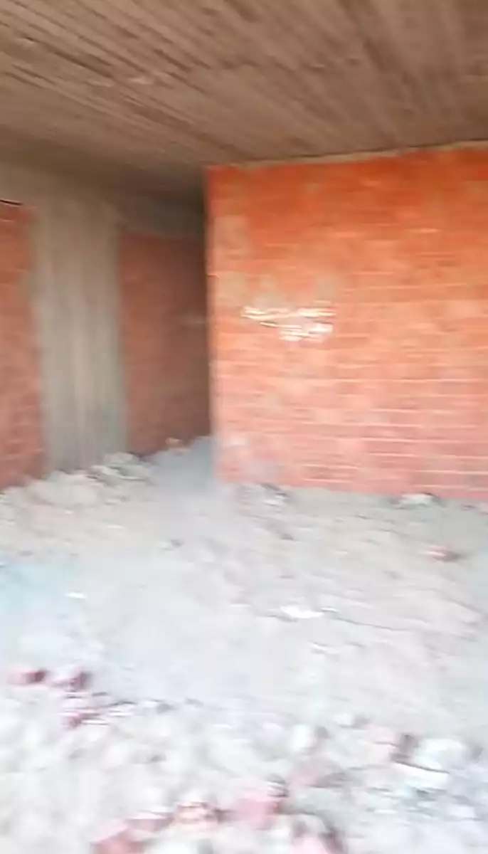 https://aqarmap.com.eg/en/listing/7137691-for-sale-cairo-elnozha-Streettt-27
