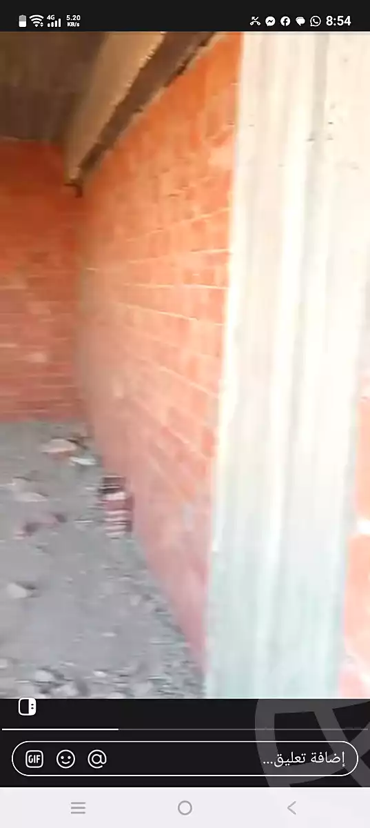 https://aqarmap.com.eg/en/listing/7137691-for-sale-cairo-elnozha-Streettt-27