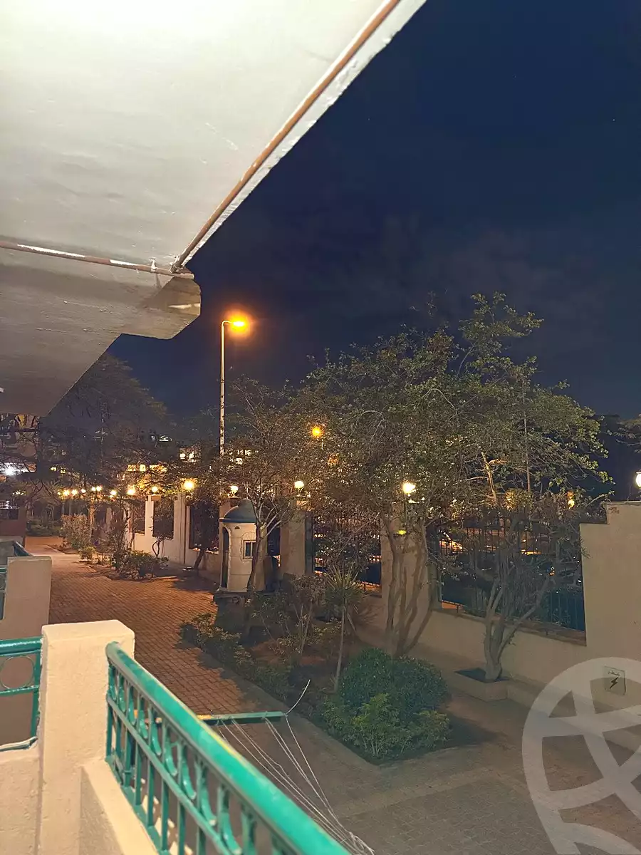 شقة بغرفتي نوم في Al Ashrafiya، صورة ٤ من ٦