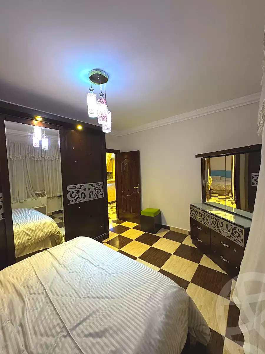 شقة بغرفتي نوم في Al Ashrafiya، صورة ٦ من ٦
