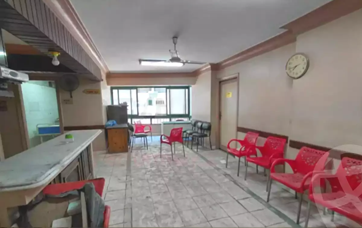 https://aqarmap.com.eg/ar/listing/7137698-for-sale-alexandria-lsywf-gamila-abu-herid-st