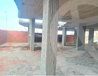 https://aqarmap.com.eg/ar/listing/7137725-for-sale-dakahlia-gamasa-15-may-city